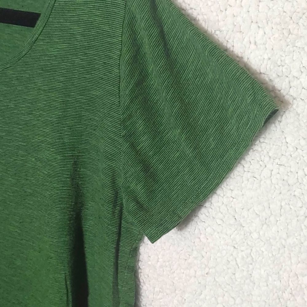 LULAROE Top - Picture 3 of 4